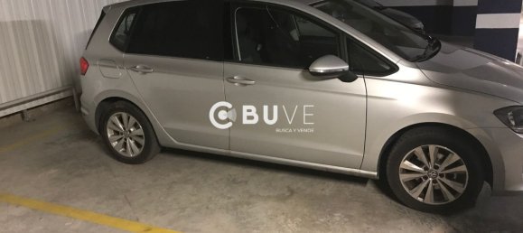 Квартира с 2 спальнями в Малага, Испания № 145791 13