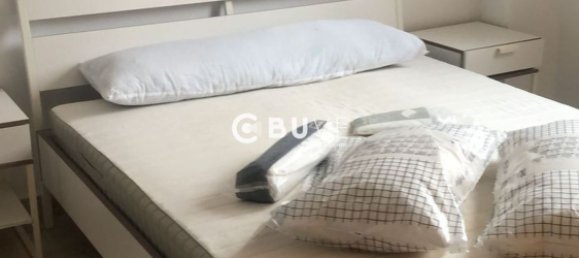 Квартира с 2 спальнями в Малага, Испания № 145791 9