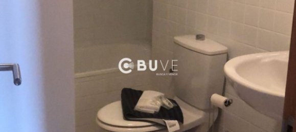 Квартира с 2 спальнями в Малага, Испания № 145791 10