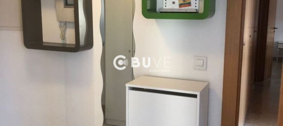 Квартира с 2 спальнями в Малага, Испания № 145791 2