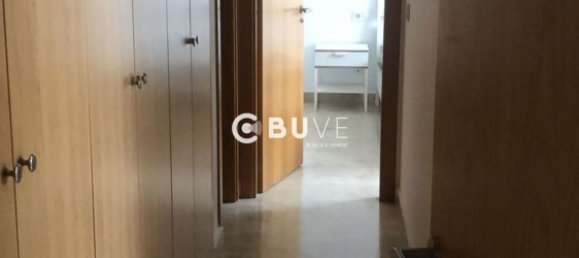 Квартира с 2 спальнями в Малага, Испания № 145791 6