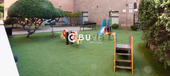 Квартира с 2 спальнями в Малага, Испания № 145791 17