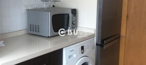 Квартира с 2 спальнями в Малага, Испания № 145791 5