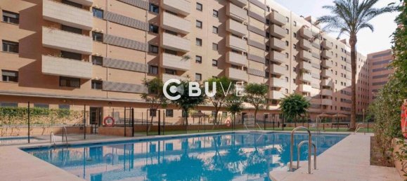 Квартира с 2 спальнями в Малага, Испания № 145791 12