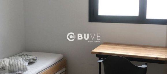 Квартира с 2 спальнями в Малага, Испания № 145791 8