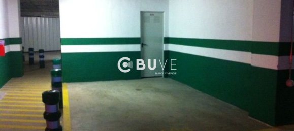 Квартира с 2 спальнями в Малага, Испания № 145791 14