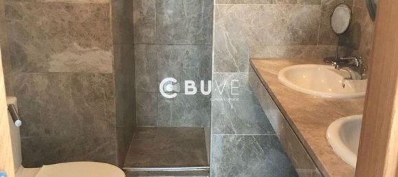 Квартира с 2 спальнями в Малага, Испания № 145791 11