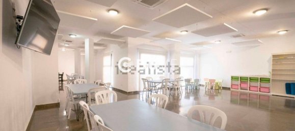 Квартира с 2 спальнями в Малага, Испания № 145791 19