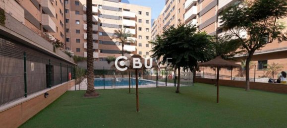 Квартира с 2 спальнями в Малага, Испания № 145791 16