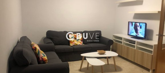 Квартира с 2 спальнями в Малага, Испания № 145791 3