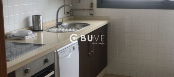 Квартира с 2 спальнями в Малага, Испания № 145791 4