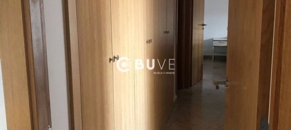 Квартира с 2 спальнями в Малага, Испания № 145791 7