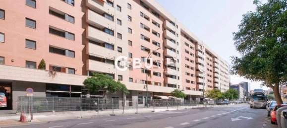 Квартира с 2 спальнями в Малага, Испания № 145791 15