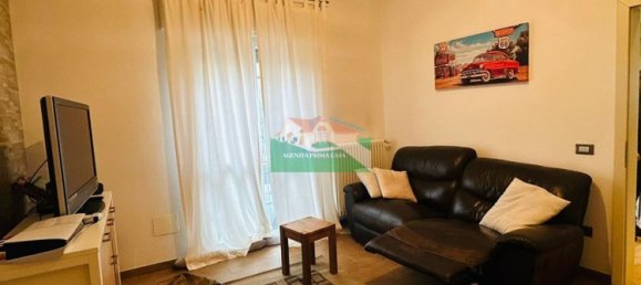 10 rooms Villa in Ravenna, Italy No. 285220 15