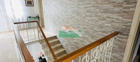 10 rooms Villa in Ravenna, Italy No. 285220 26