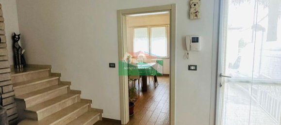 10 rooms Villa in Ravenna, Italy No. 285220 8