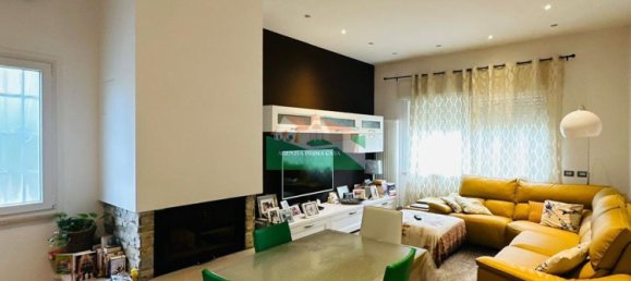 10 rooms Villa in Ravenna, Italy No. 285220 7