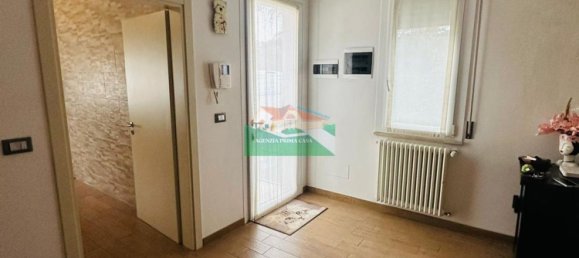10 rooms Villa in Ravenna, Italy No. 285220 13