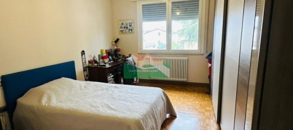 10 rooms Villa in Ravenna, Italy No. 285220 21