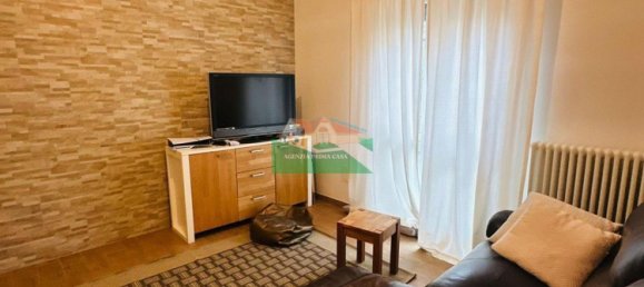 10 rooms Villa in Ravenna, Italy No. 285220 11