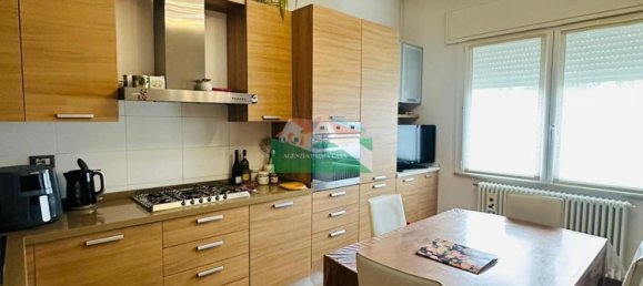 10 rooms Villa in Ravenna, Italy No. 285220 4