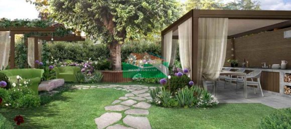 10 rooms Villa in Ravenna, Italy No. 285220 2