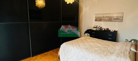 10 rooms Villa in Ravenna, Italy No. 285220 20