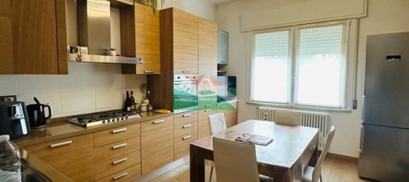 10 rooms Villa in Ravenna, Italy No. 285220 9