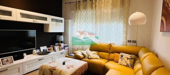 10 rooms Villa in Ravenna, Italy No. 285220 3