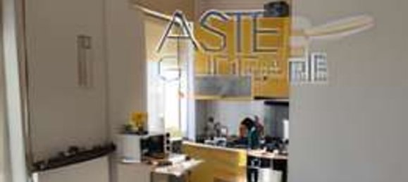 3 rooms Apartment in Sannazzaro de' Burgondi, Italy No. 192364 5