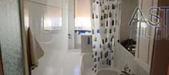 3 rooms Apartment in Sannazzaro de' Burgondi, Italy No. 192364 7