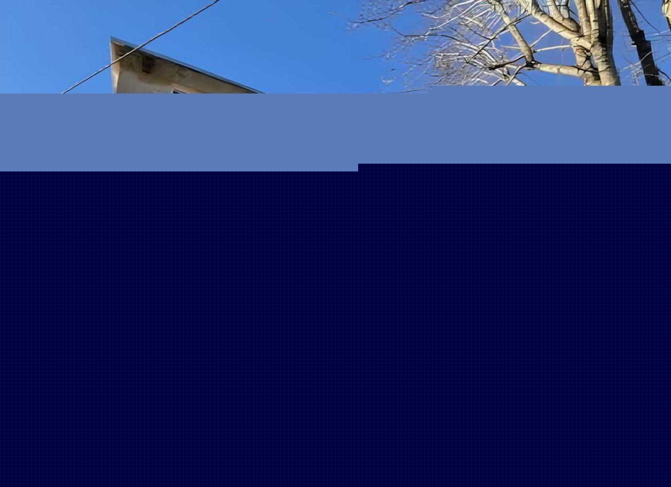 3 rooms Apartment in Sannazzaro de' Burgondi, Italy No. 192364