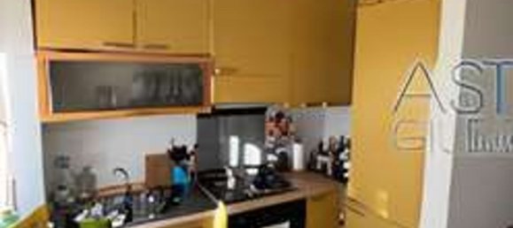 3 rooms Apartment in Sannazzaro de' Burgondi, Italy No. 192364 6