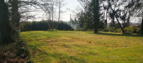 Grundstück in Loire-Atlantique, France, Nr. 337502 2