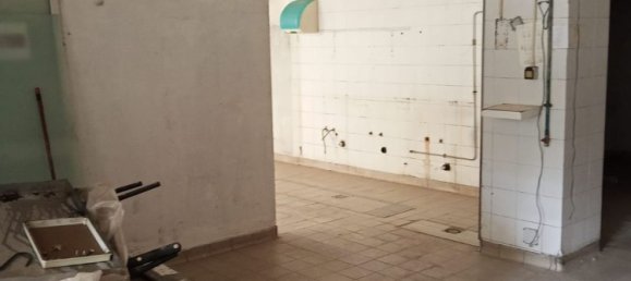 Propiedad comercial en Catania, Italy 100 m² No. 301715 8