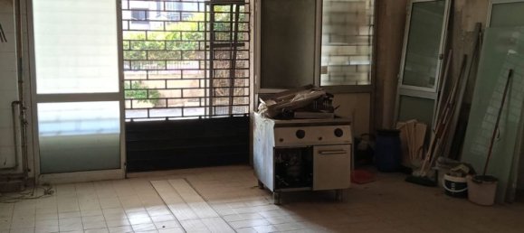 Propiedad comercial en Catania, Italy 100 m² No. 301715 9