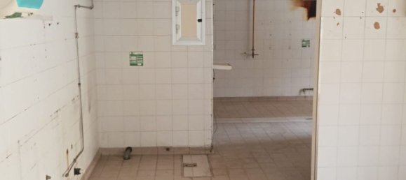 Propiedad comercial en Catania, Italy 100 m² No. 301715 6