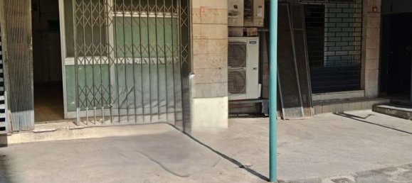 Propiedad comercial en Catania, Italy 100 m² No. 301715 12