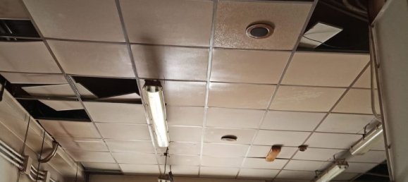 Propiedad comercial en Catania, Italy 100 m² No. 301715 10