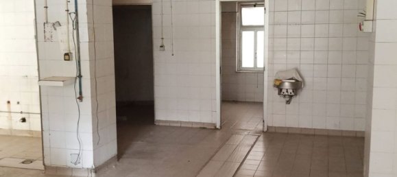 Propiedad comercial en Catania, Italy 100 m² No. 301715 7