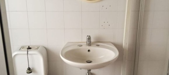 Propiedad comercial en Catania, Italy 100 m² No. 301715 15