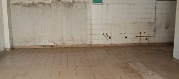 Propiedad comercial en Catania, Italy 100 m² No. 301715 2