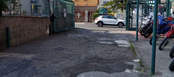 Propiedad comercial en Catania, Italy 100 m² No. 301715 13