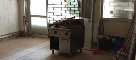 Propiedad comercial en Catania, Italy 100 m² No. 301715 5