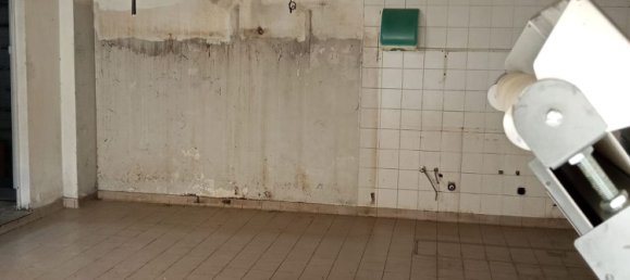 Propiedad comercial en Catania, Italy 100 m² No. 301715 3