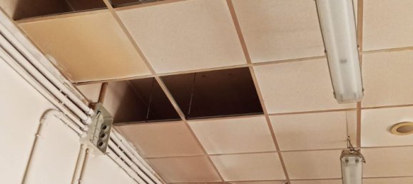 Propiedad comercial en Catania, Italy 100 m² No. 301715 11