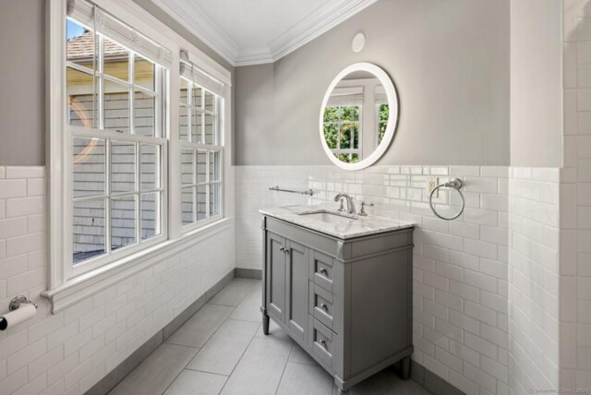 5 bedrooms House in Ridgefield, USA No. 393003