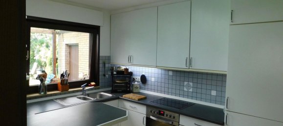 5-Zimmer Stadthaus in Steinfurt, Germany, Nr. 285590 8