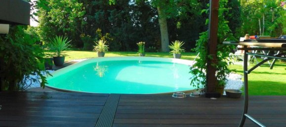 5-Zimmer Stadthaus in Steinfurt, Germany, Nr. 285590 24