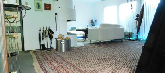 5-Zimmer Stadthaus in Steinfurt, Germany, Nr. 285590 16